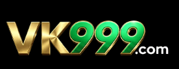 Vk999 Game