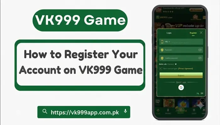 Register
